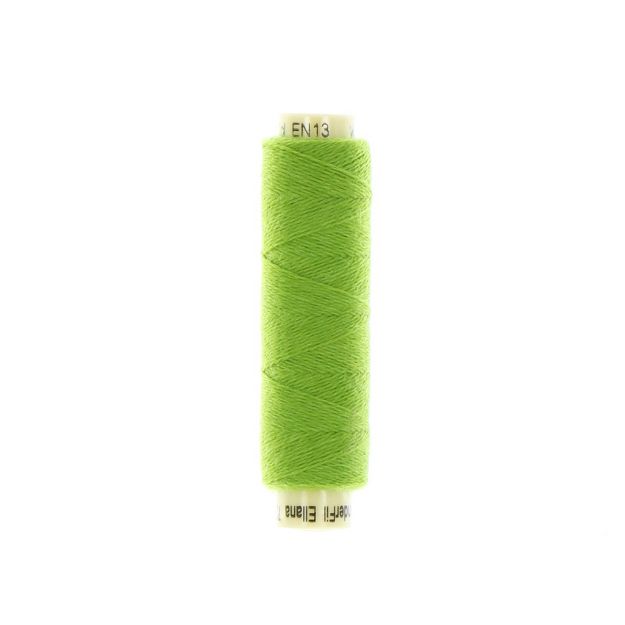 Picture of Sue Spargo Ellana EN13 Electric Lime